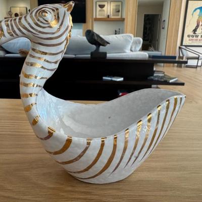 Sale Photo Thumbnail #164