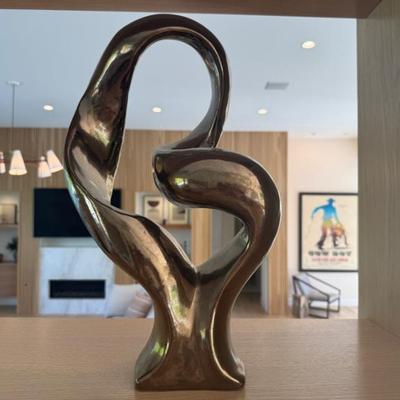 Sale Photo Thumbnail #163