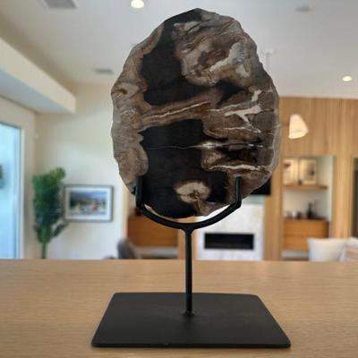 Sale Photo Thumbnail #125