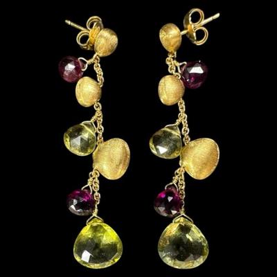 Sale Photo Thumbnail #111