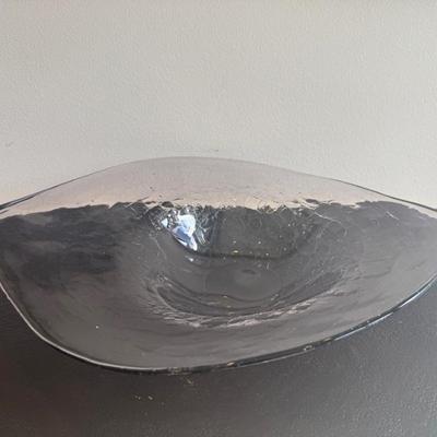 Sale Photo Thumbnail #175