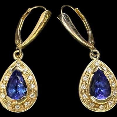 Sale Photo Thumbnail #94