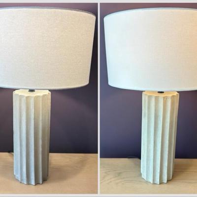 Sale Photo Thumbnail #23