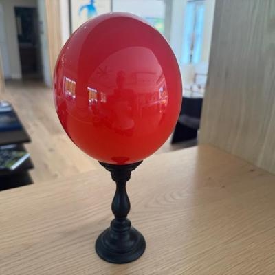 Sale Photo Thumbnail #162