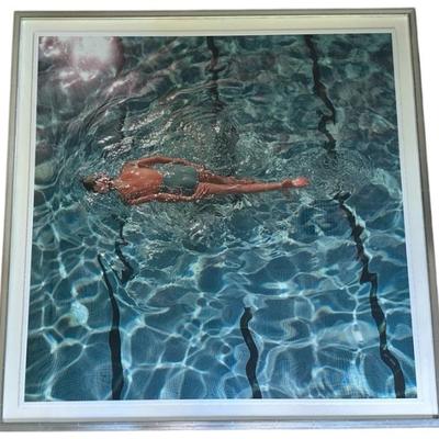 Sale Photo Thumbnail #137