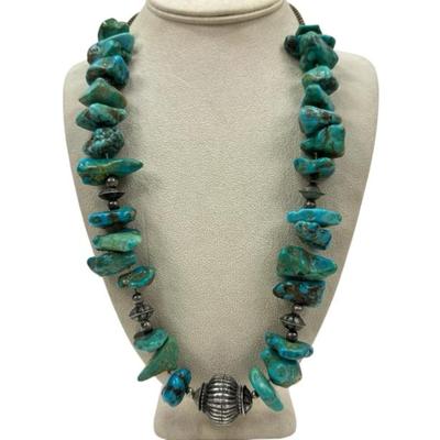 Sale Photo Thumbnail #80