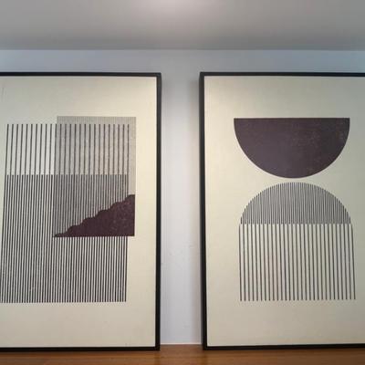 Sale Photo Thumbnail #157