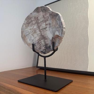 Sale Photo Thumbnail #33