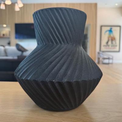 Sale Photo Thumbnail #165