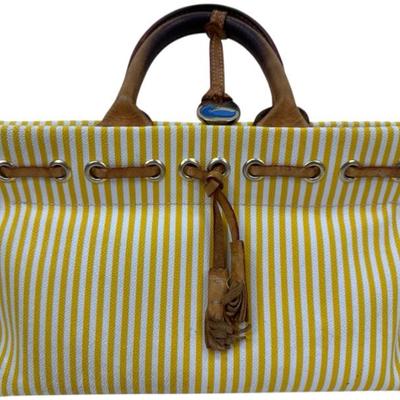 Sale Photo Thumbnail #70