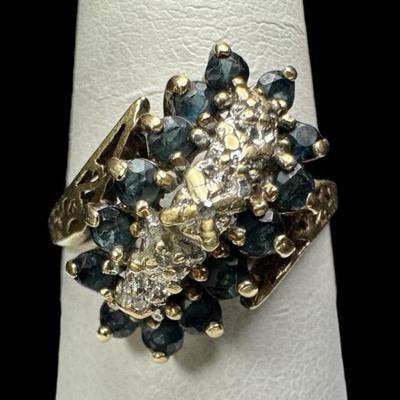 Sale Photo Thumbnail #107