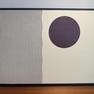 Sale Photo Thumbnail #160