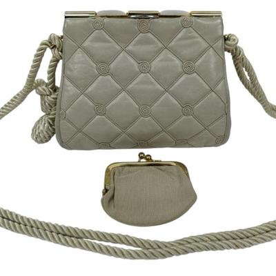 Sale Photo Thumbnail #59