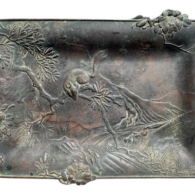 Sale Photo Thumbnail #152