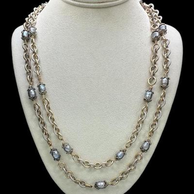 Sale Photo Thumbnail #116