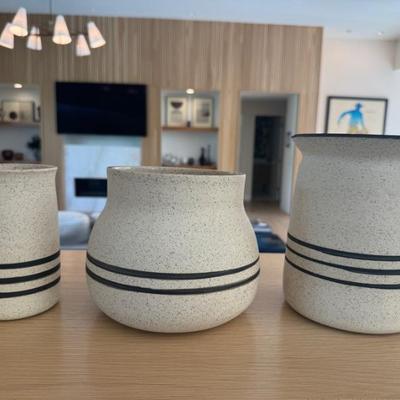 Sale Photo Thumbnail #161