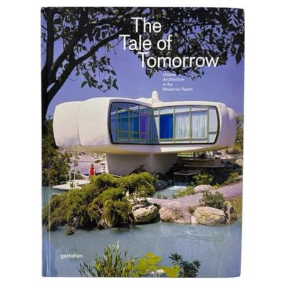 Sale Photo Thumbnail #182