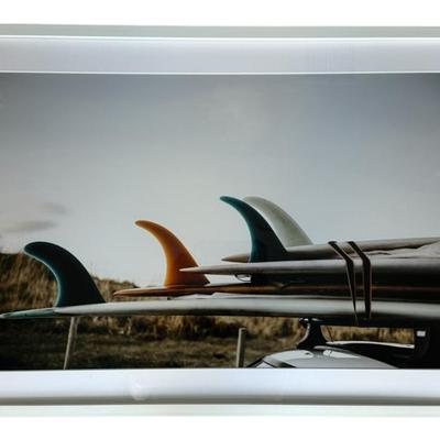 Sale Photo Thumbnail #138