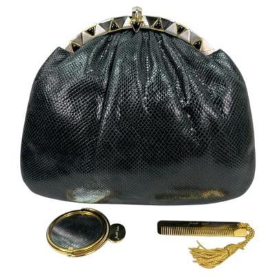 Sale Photo Thumbnail #55