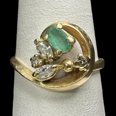 Sale Photo Thumbnail #93