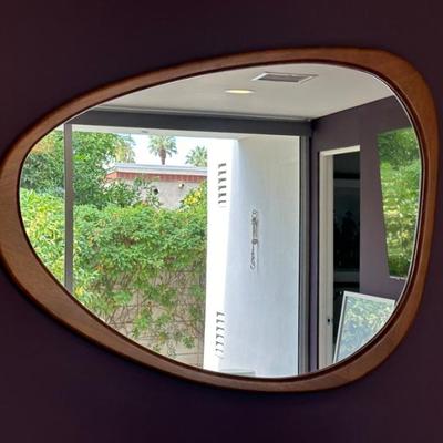 Sale Photo Thumbnail #22