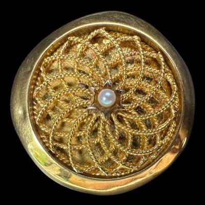 Sale Photo Thumbnail #109