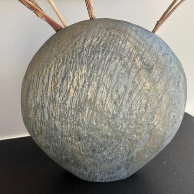 Sale Photo Thumbnail #123