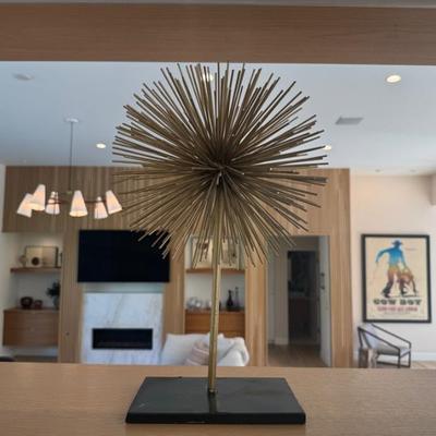 Sale Photo Thumbnail #166