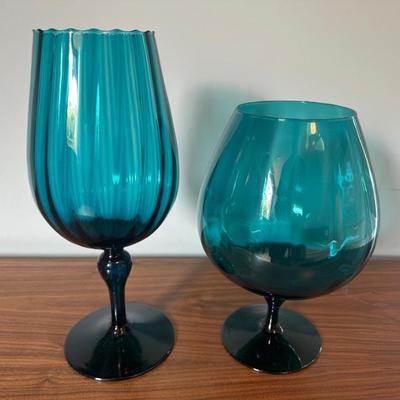 Sale Photo Thumbnail #135