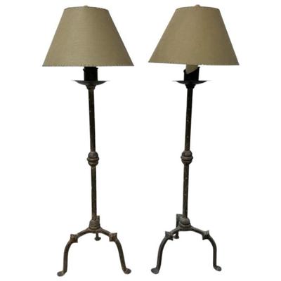 Sale Photo Thumbnail #53