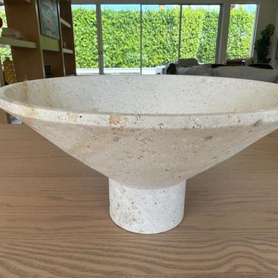 Sale Photo Thumbnail #117