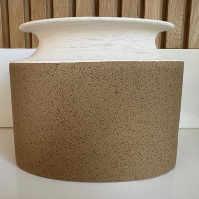 Sale Photo Thumbnail #173