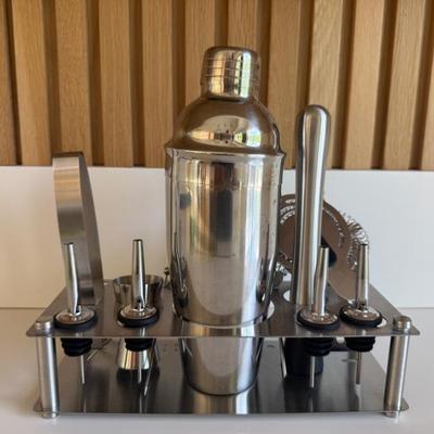 Sale Photo Thumbnail #178