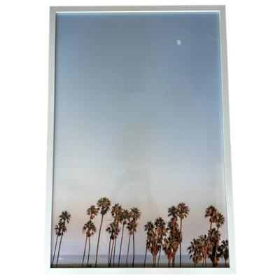 Sale Photo Thumbnail #143