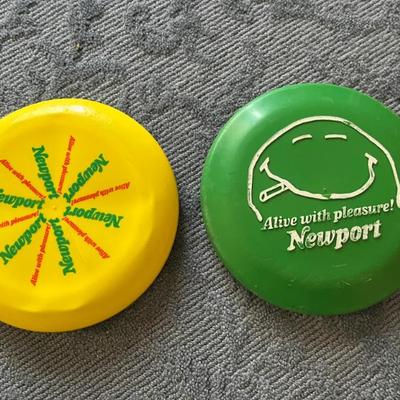 Sale Photo Thumbnail #29