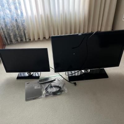 Sale Photo Thumbnail #17