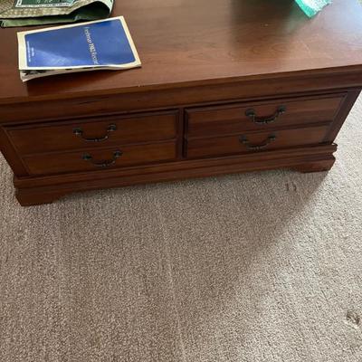 Sale Photo Thumbnail #28