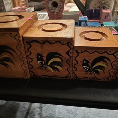 Sale Photo Thumbnail #9