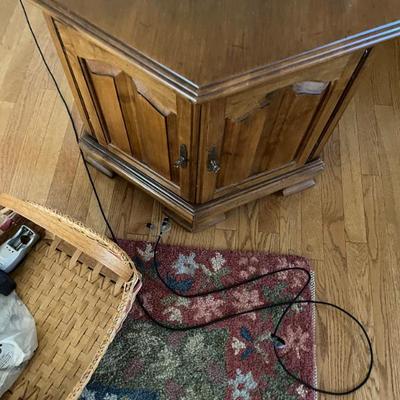 Sale Photo Thumbnail #27