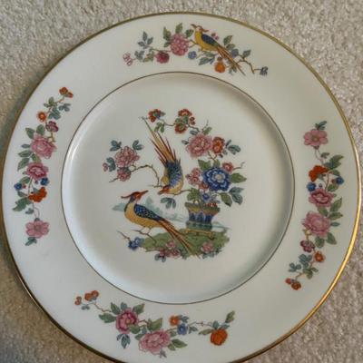 Sale Photo Thumbnail #15