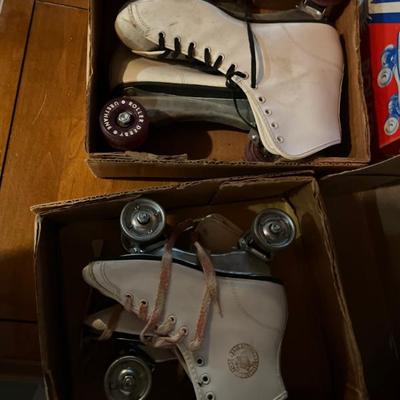 Sale Photo Thumbnail #19