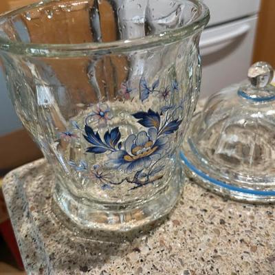 Sale Photo Thumbnail #18