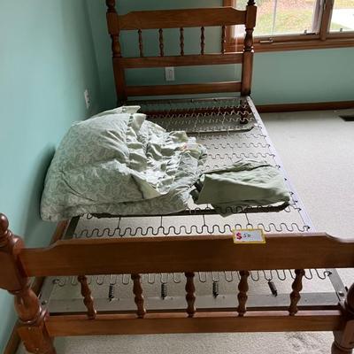 Sale Photo Thumbnail #5