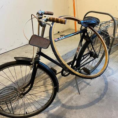 Sale Photo Thumbnail #24