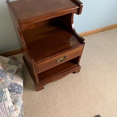 Sale Photo Thumbnail #26