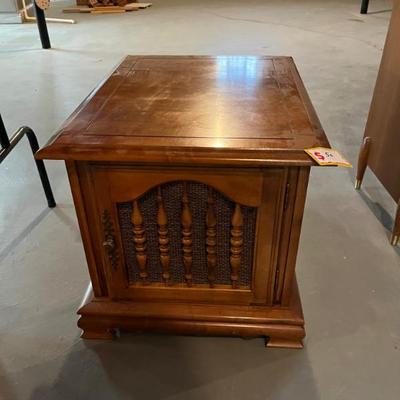 Sale Photo Thumbnail #2