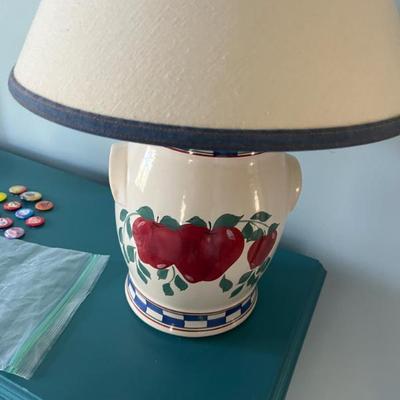 Sale Photo Thumbnail #25