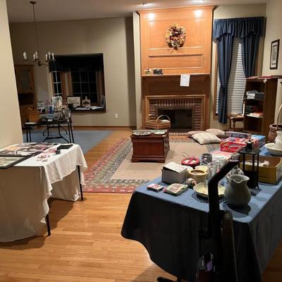 Sale Photo Thumbnail #11