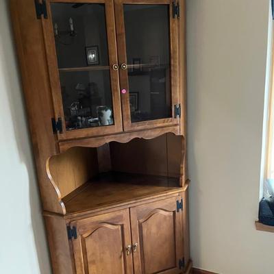 Sale Photo Thumbnail #7