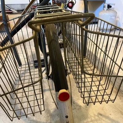 Sale Photo Thumbnail #23